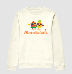 Marataízes abacaxi Melancia