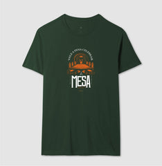 Camiseta - VALE A PENA CELEBRAR A MESA DO PAI