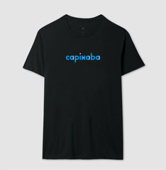 capixaba