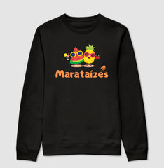Marataízes abacaxi Melancia