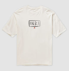 INRI