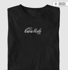 Caramelo do Brasil