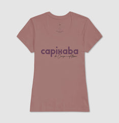 capixaba CA