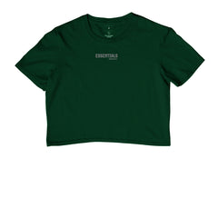ESSENTIALS ALBATROSS