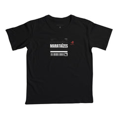 Marata code
