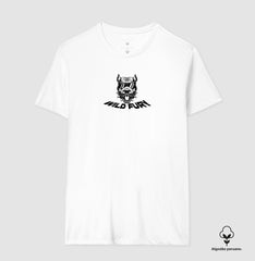 wild fury