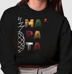 MARATA