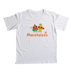 Marataízes abacaxi Melancia