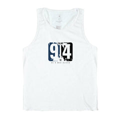 salmo 94
