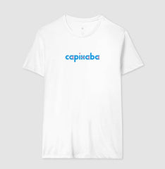 capixaba