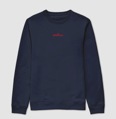 Albatross sueter moletom