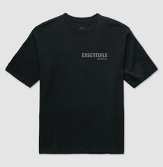 ESSENTIALS ALBATROSS