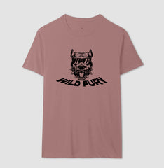 wild fury