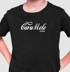 Caramelo do Brasil