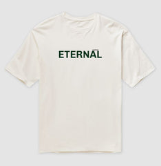 ETERNAL