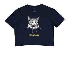 gato play