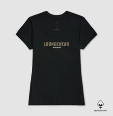 loungewear