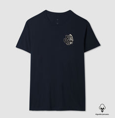 JOÃO 20