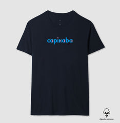 capixaba