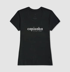 capixaba branco
