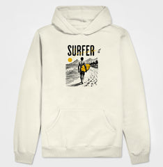 surfer capixaba