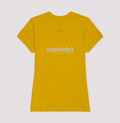 capixaba branco