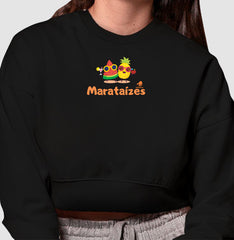 Marataízes abacaxi Melancia