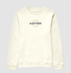 quem é do mar tees