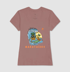 Marataízes