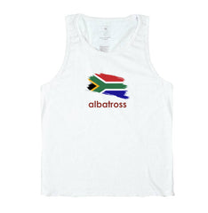 Alba africa