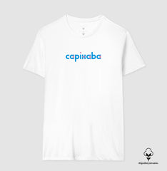 capixaba