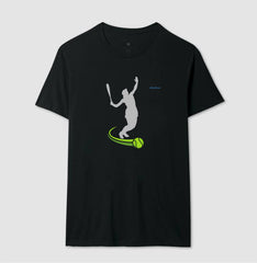 Beach Tennis Albatross