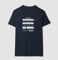 capixaba da gema