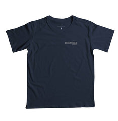 ESSENTIALS ALBATROSS