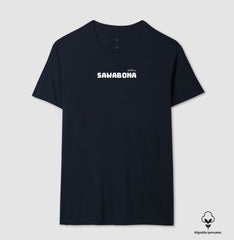 SAWABONA - algodão peruano