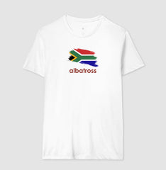 Alba africa
