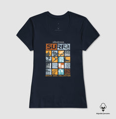 albatross surf