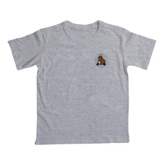 capivara m