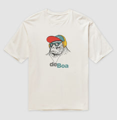 de boa tshirt