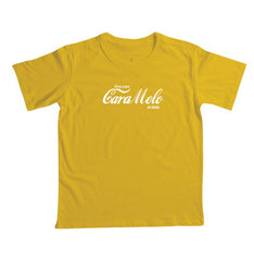 Caramelo do Brasil