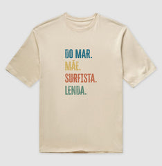 MÃE SURFISTA LENDA