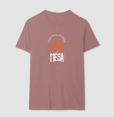 Camiseta - VALE A PENA CELEBRAR A MESA DO PAI