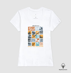 albatross surf