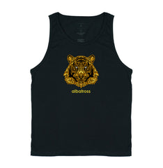 Gold Lion