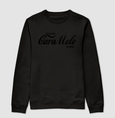 "Adote seu Caramelo"