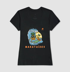 Marataízes