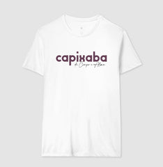 capixaba CA
