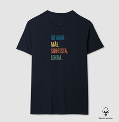MÃE SURFISTA LENDA