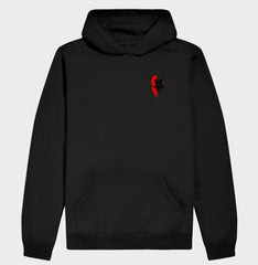 SANGUE DA ALIANÇA