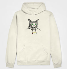 gato play